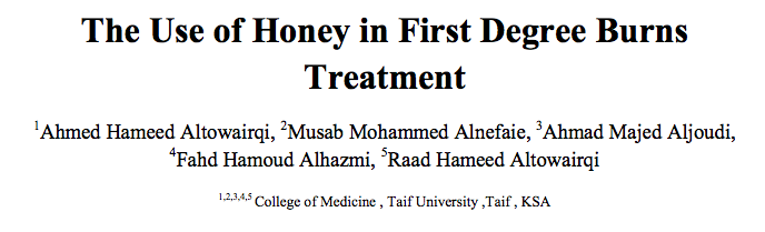 Screen Shot 2016-07-26 at 8.28.22 PM