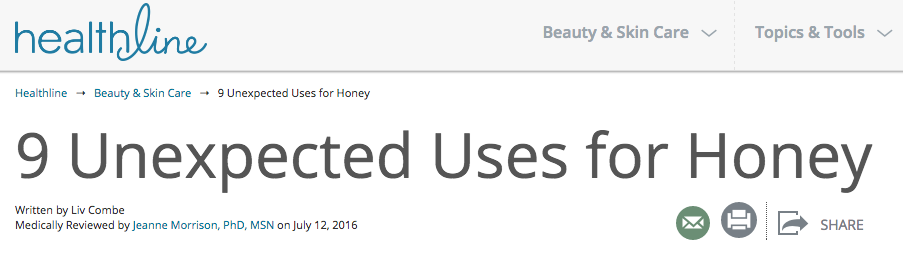 Screen Shot 2016-07-26 at 8.44.10 PM